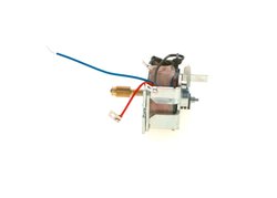 Solenoid electromotor BOSCH 2 339 450 020