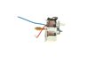 Solenoid electromotor BOSCH 2 339 450 020