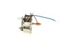 Solenoid electromotor BOSCH 2 339 450 020