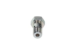 VENTIL, INST. DE INJECTIE BOSCH 2 417 413 082 - Piesa auto compatibila cu mai multe marci