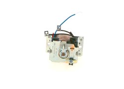Solenoid electromotor BOSCH 2 339 450 020