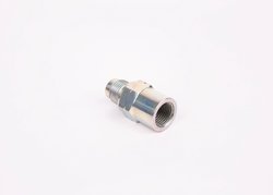 ventil, inst. de injectie BOSCH 2 417 413 112