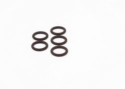 INEL CAUCIUC BOSCH 2 420 210 037 - Piesa auto compatibila cu mai multe marci