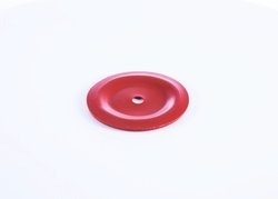 Senzor presiune aer BOSCH 2 420 503 014