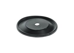 Senzor presiune aer BOSCH 2 420 503 018