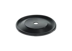 SENZOR PRESIUNE AER BOSCH 2 420 503 018 - Piesa auto compatibila cu mai multe marci