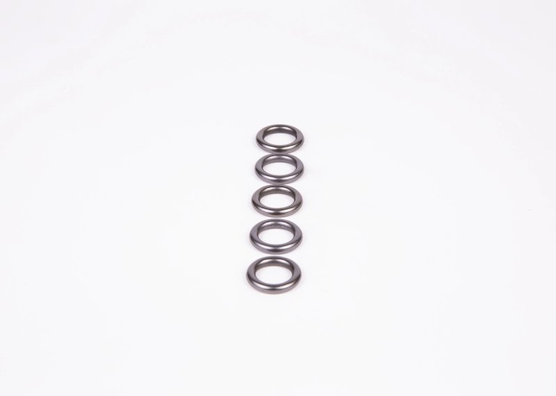 INEL CAUCIUC BOSCH 2 430 210 082 - Piesa auto compatibila cu mai multe marci
