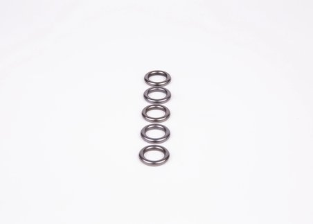 INEL CAUCIUC BOSCH 2 430 210 082 - Piesa auto compatibila cu mai multe marci
