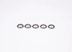 INEL CAUCIUC BOSCH 2 430 210 082 - Piesa auto compatibila cu mai multe marci