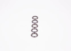INEL CAUCIUC BOSCH 2 430 210 082 - Piesa auto compatibila cu mai multe marci