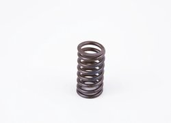 Arc BOSCH 2 434 614 048