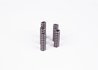 ARC BOSCH 2 434 614 055 - Piesa auto compatibila cu mai multe marci