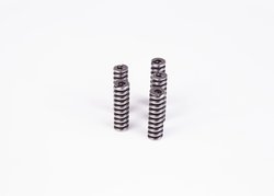 ARC BOSCH 2 434 614 055 - Piesa auto compatibila cu mai multe marci