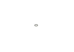 INEL CAUCIUC BOSCH 2 440 210 010 - Piesa auto compatibila cu mai multe marci