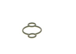Garnitura BOSCH 2 440 210 043