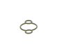 Garnitura BOSCH 2 440 210 043