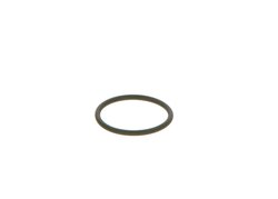 INEL CAUCIUC BOSCH 2 440 210 039 - Piesa auto compatibila cu mai multe marci