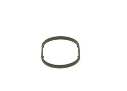 INEL ETANSARE BOSCH 2 440 210 049 - Piesa auto compatibila cu mai multe marci