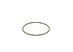 INEL ETANSARE BOSCH 2 440 210 052 - Piesa auto compatibila cu mai multe marci