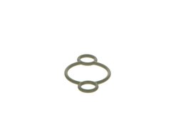 Garnitura BOSCH 2 440 210 043