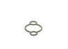 Garnitura BOSCH 2 440 210 043
