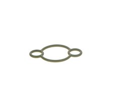 Garnitura BOSCH 2 440 210 043