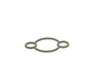 Garnitura BOSCH 2 440 210 043