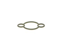 Garnitura BOSCH 2 440 210 043