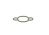 Garnitura BOSCH 2 440 210 043
