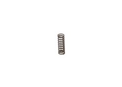 Arc BOSCH 2 444 618 006