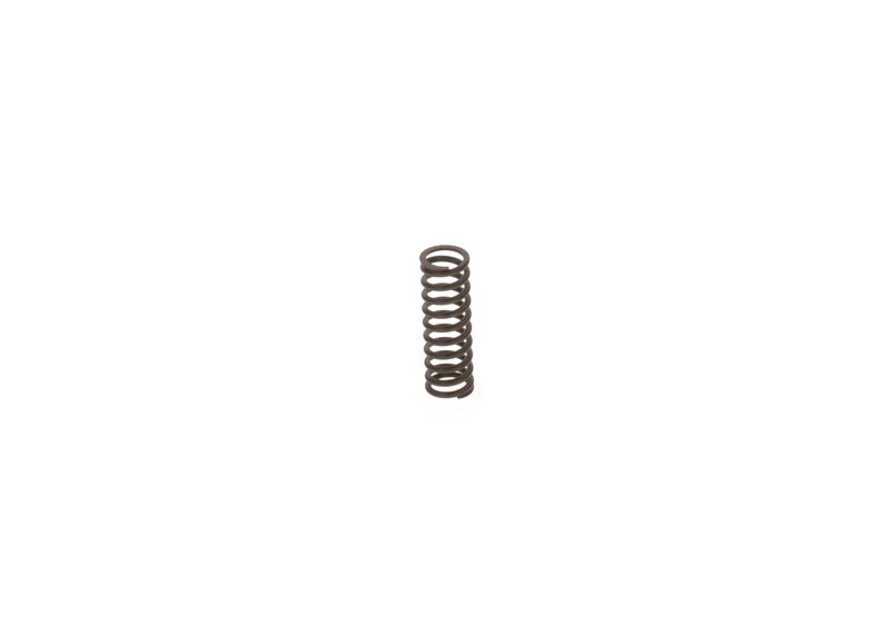 Arc BOSCH 2 444 618 006
