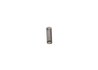 Arc BOSCH 2 444 618 006