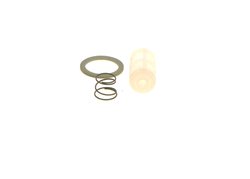 Filtru combustibil BOSCH 2 447 010 016