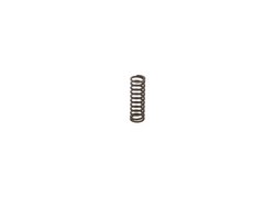 Arc BOSCH 2 444 618 006