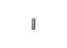 Arc BOSCH 2 444 618 006