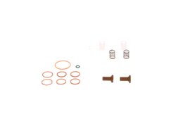 SET REPARATIE POMPA COMBUSTIBIL BOSCH 2 447 010 004 - Piesa auto compatibila cu mai multe marci