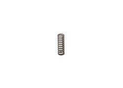 Arc BOSCH 2 444 618 006