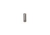 Arc BOSCH 2 444 618 006
