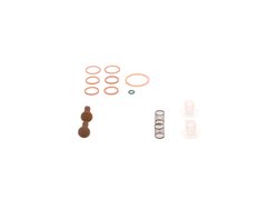 SET REPARATIE POMPA COMBUSTIBIL BOSCH 2 447 010 004 - Piesa auto compatibila cu mai multe marci