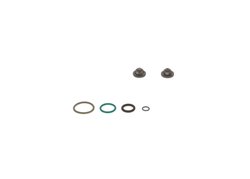Chit reparatie, distribuitor aprindere BOSCH 2 447 010 023