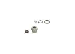 Chit reparatie, distribuitor aprindere BOSCH 2 447 010 043