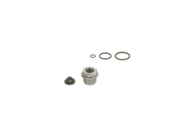 Chit reparatie, distribuitor aprindere BOSCH 2 447 010 043