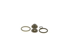 CHIT REPARATIE, DISTRIBUITOR APRINDERE BOSCH 2 447 010 021 - Piesa auto compatibila cu mai multe marci