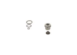 Chit reparatie, distribuitor aprindere BOSCH 2 447 010 043