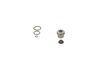 Chit reparatie, distribuitor aprindere BOSCH 2 447 010 043