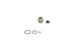 Chit reparatie, distribuitor aprindere BOSCH 2 447 010 043