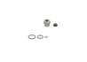 Chit reparatie, distribuitor aprindere BOSCH 2 447 010 043