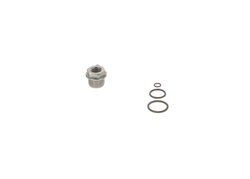 Chit reparatie, distribuitor aprindere BOSCH 2 447 010 043