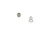 Chit reparatie, distribuitor aprindere BOSCH 2 447 010 043