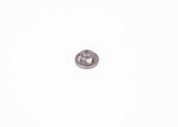 SUPAPA,RECIRCULARE GAZE DE ESAPAMENT BOSCH 2 447 419 002 - Piesa auto compatibila cu mai multe marci